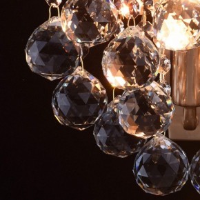 Бра MW-Light Жемчуг 10 232028201 в Ноябрьске - noyabrsk.mebel24.online | фото 7