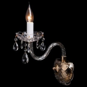 Бра MW-Light Каролина 6 367023001 в Ноябрьске - noyabrsk.mebel24.online | фото 2