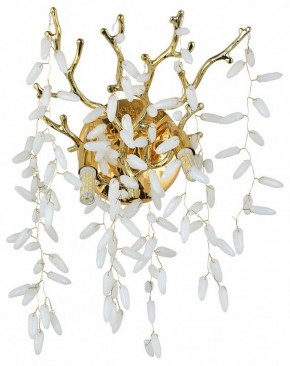 Бра MW-Light Лайма 10 467023102 в Ноябрьске - noyabrsk.mebel24.online | фото