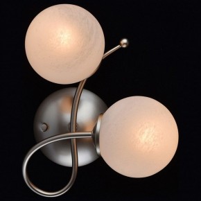 Бра MW-Light Оливия 5 306023502 в Ноябрьске - noyabrsk.mebel24.online | фото 2