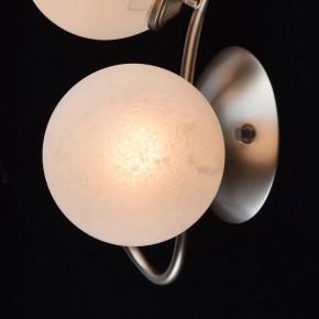Бра MW-Light Оливия 5 306023502 в Ноябрьске - noyabrsk.mebel24.online | фото 5