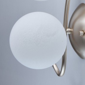 Бра MW-Light Оливия 5 306023502 в Ноябрьске - noyabrsk.mebel24.online | фото 6