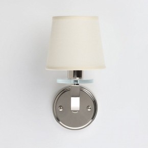 Бра MW-Light Онтарио 6 692021901 в Ноябрьске - noyabrsk.mebel24.online | фото 2