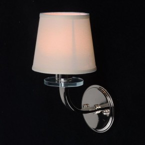 Бра MW-Light Онтарио 6 692021901 в Ноябрьске - noyabrsk.mebel24.online | фото 3