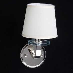 Бра MW-Light Онтарио 6 692021901 в Ноябрьске - noyabrsk.mebel24.online | фото 4