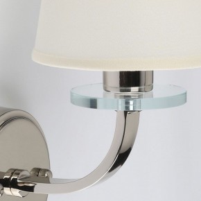 Бра MW-Light Онтарио 6 692021901 в Ноябрьске - noyabrsk.mebel24.online | фото 5
