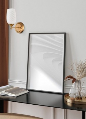 Бра MW-Light Палермо 28 386028201 в Ноябрьске - noyabrsk.mebel24.online | фото 2