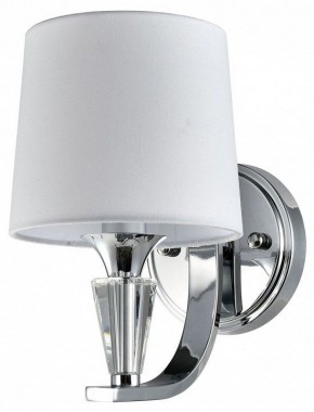 Бра MW-Light Палермо 29 386028501 в Ноябрьске - noyabrsk.mebel24.online | фото