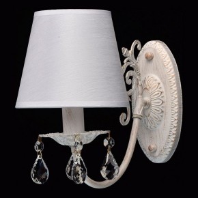 Бра MW-Light Виталина 8 448022001 в Ноябрьске - noyabrsk.mebel24.online | фото 2