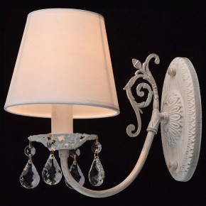 Бра MW-Light Виталина 8 448022001 в Ноябрьске - noyabrsk.mebel24.online | фото 3