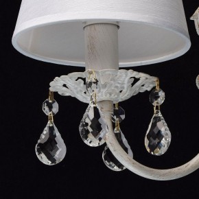 Бра MW-Light Виталина 8 448022001 в Ноябрьске - noyabrsk.mebel24.online | фото 4