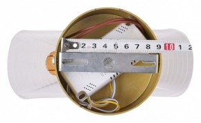 Бра Natali Kovaltseva 81110 LED LAMPS 81110/1W в Ноябрьске - noyabrsk.mebel24.online | фото 6