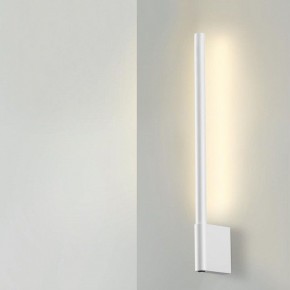Бра Novotech FERMO 359310 в Ноябрьске - noyabrsk.mebel24.online | фото 4