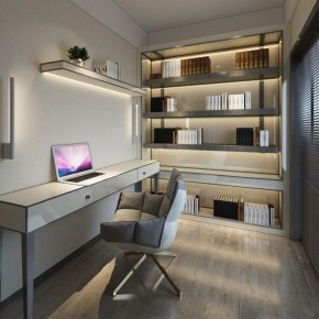 Бра Novotech FERMO 359310 в Ноябрьске - noyabrsk.mebel24.online | фото 6