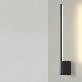 Бра Novotech FERMO 359311 в Ноябрьске - noyabrsk.mebel24.online | фото 2