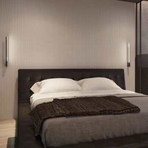 Бра Novotech FERMO 359311 в Ноябрьске - noyabrsk.mebel24.online | фото 6
