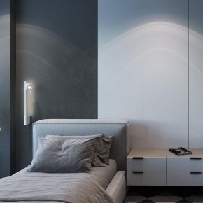 Бра Novotech FERMO 359312 в Ноябрьске - noyabrsk.mebel24.online | фото 6