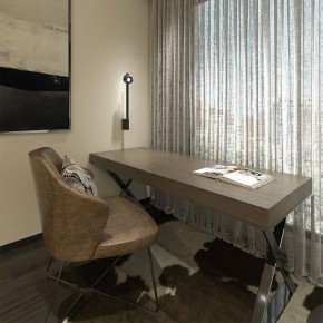 Бра Novotech FERMO 359313 в Ноябрьске - noyabrsk.mebel24.online | фото 6