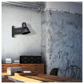 Бра Nowodvorski Harmony 9890 в Ноябрьске - noyabrsk.mebel24.online | фото 3