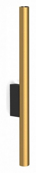 Бра Nowodvorski Laser Wall 8308 в Ноябрьске - noyabrsk.mebel24.online | фото