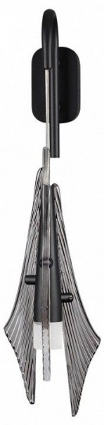 Бра Odeon Light Afalina 5442/6WL в Ноябрьске - noyabrsk.mebel24.online | фото