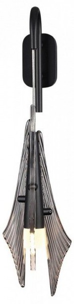 Бра Odeon Light Afalina 5442/6WL в Ноябрьске - noyabrsk.mebel24.online | фото 2
