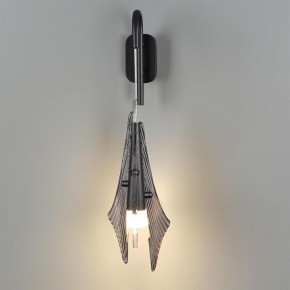 Бра Odeon Light Afalina 5442/6WL в Ноябрьске - noyabrsk.mebel24.online | фото 3