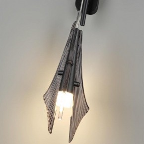Бра Odeon Light Afalina 5442/6WL в Ноябрьске - noyabrsk.mebel24.online | фото 6