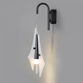 Бра Odeon Light Afalina 5442/6WLA в Ноябрьске - noyabrsk.mebel24.online | фото 3
