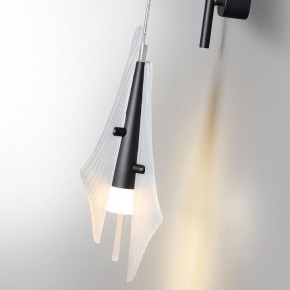 Бра Odeon Light Afalina 5442/6WLA в Ноябрьске - noyabrsk.mebel24.online | фото 6