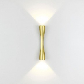 Бра Odeon Light Anika 4292/10WL в Ноябрьске - noyabrsk.mebel24.online | фото 2