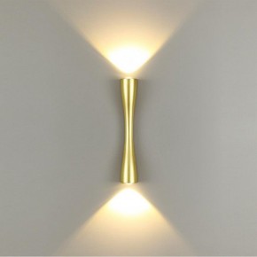 Бра Odeon Light Anika 4292/10WL в Ноябрьске - noyabrsk.mebel24.online | фото 3