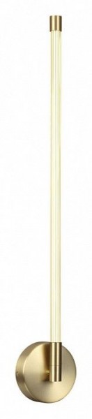 Бра Odeon Light Anta 4392/20WL в Ноябрьске - noyabrsk.mebel24.online | фото 2