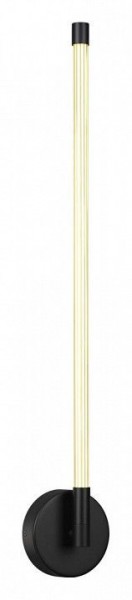 Бра Odeon Light Anta 4393/14WL в Ноябрьске - noyabrsk.mebel24.online | фото 2