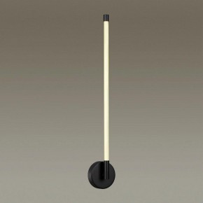 Бра Odeon Light Anta 4393/14WL в Ноябрьске - noyabrsk.mebel24.online | фото 3
