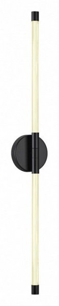 Бра Odeon Light Anta 4393/20WL в Ноябрьске - noyabrsk.mebel24.online | фото 2