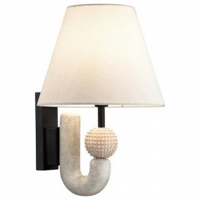 Бра Odeon Light Bagel 5410/1W в Ноябрьске - noyabrsk.mebel24.online | фото 2
