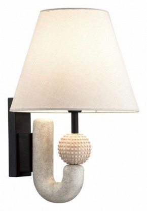 Бра Odeon Light Bagel 5410/1W в Ноябрьске - noyabrsk.mebel24.online | фото 3