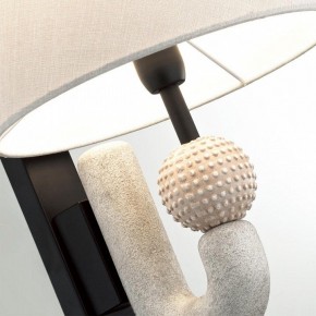 Бра Odeon Light Bagel 5410/1W в Ноябрьске - noyabrsk.mebel24.online | фото 6