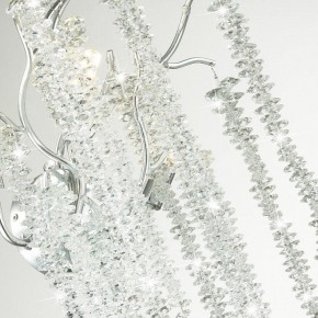 Бра Odeon Light Banche 5004/3W в Ноябрьске - noyabrsk.mebel24.online | фото 3