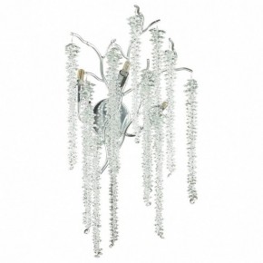 Бра Odeon Light Banche 5004/3W в Ноябрьске - noyabrsk.mebel24.online | фото