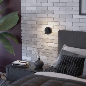 Бра Odeon Light Beam 3911/9WL в Ноябрьске - noyabrsk.mebel24.online | фото 4
