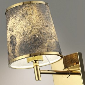 Бра Odeon Light Bergi 5064/1W в Ноябрьске - noyabrsk.mebel24.online | фото 11