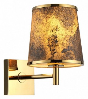 Бра Odeon Light Bergi 5064/1W в Ноябрьске - noyabrsk.mebel24.online | фото 2