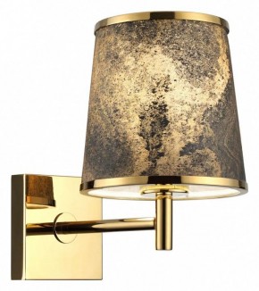 Бра Odeon Light Bergi 5064/1W в Ноябрьске - noyabrsk.mebel24.online | фото 3