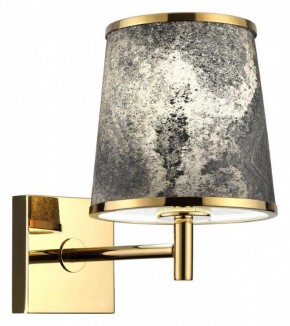 Бра Odeon Light Bergi 5064/1W в Ноябрьске - noyabrsk.mebel24.online | фото 4