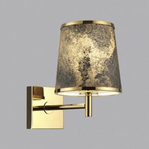 Бра Odeon Light Bergi 5064/1W в Ноябрьске - noyabrsk.mebel24.online | фото 6