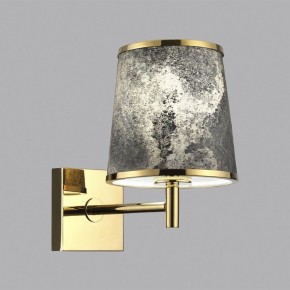 Бра Odeon Light Bergi 5064/1W в Ноябрьске - noyabrsk.mebel24.online | фото 7