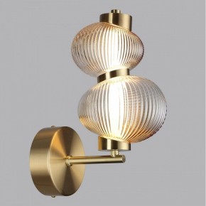 Бра Odeon Light Bruco 5095/8WL в Ноябрьске - noyabrsk.mebel24.online | фото 3