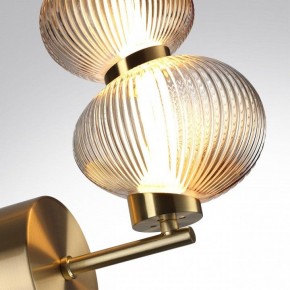 Бра Odeon Light Bruco 5095/8WL в Ноябрьске - noyabrsk.mebel24.online | фото 5